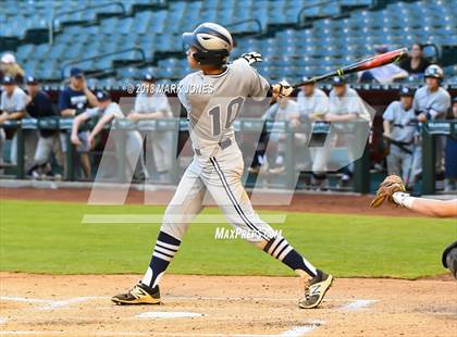 Thumbnail 1 in Mountain View vs. Ironwood Ridge photogallery.