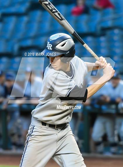 Thumbnail 1 in Mountain View vs. Ironwood Ridge photogallery.