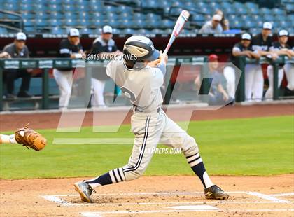 Thumbnail 2 in Mountain View vs. Ironwood Ridge photogallery.