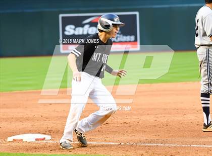 Thumbnail 3 in Mountain View vs. Ironwood Ridge photogallery.