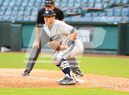 Thumbnail 2 in Mountain View vs. Ironwood Ridge photogallery.