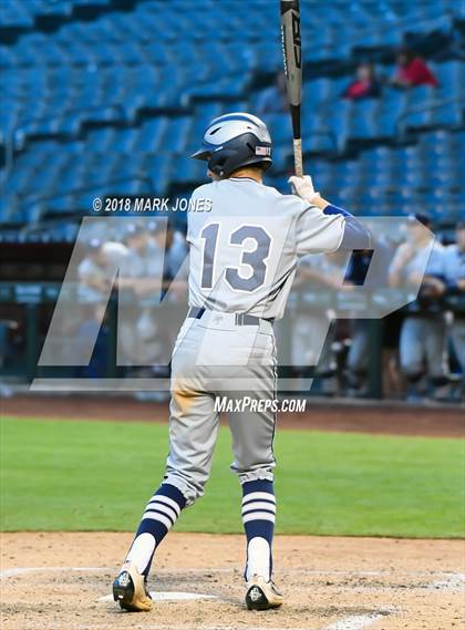 Thumbnail 1 in Mountain View vs. Ironwood Ridge photogallery.