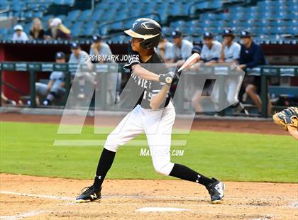 Thumbnail 1 in Mountain View vs. Ironwood Ridge photogallery.