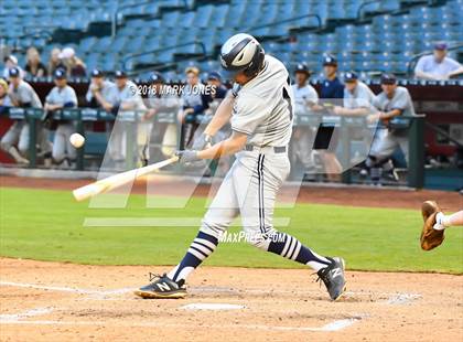 Thumbnail 2 in Mountain View vs. Ironwood Ridge photogallery.