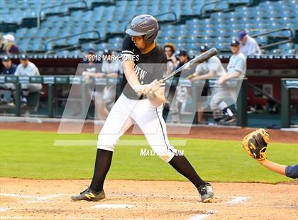 Thumbnail 1 in Mountain View vs. Ironwood Ridge photogallery.