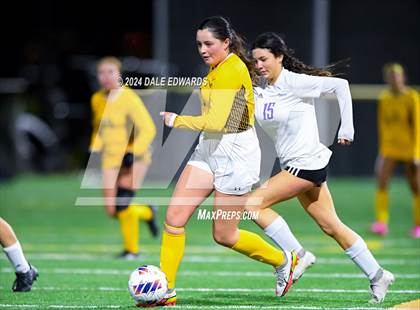 Thumbnail 3 in Foothills Christian @ Francis Parker photogallery.
