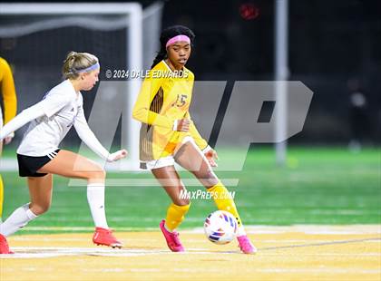Thumbnail 3 in Foothills Christian @ Francis Parker photogallery.