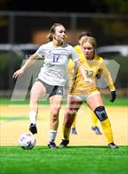 Photo from the gallery "Foothills Christian @ Francis Parker"