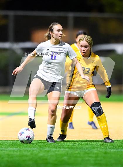 Thumbnail 1 in Foothills Christian @ Francis Parker photogallery.