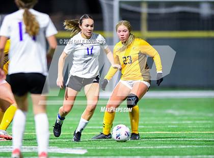 Thumbnail 1 in Foothills Christian @ Francis Parker photogallery.