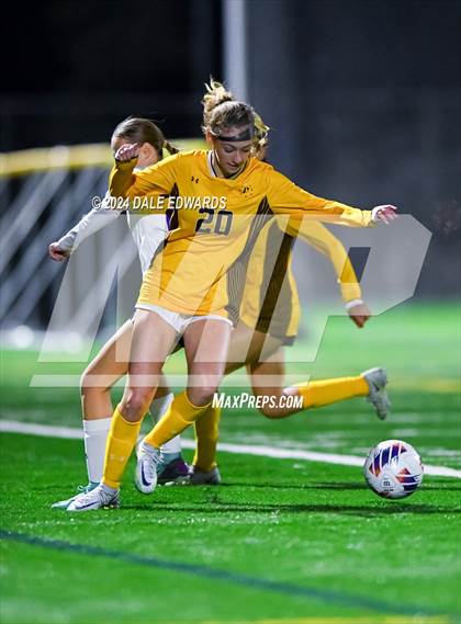 Thumbnail 3 in Foothills Christian @ Francis Parker photogallery.