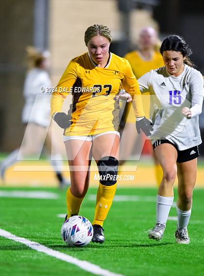 Thumbnail 1 in Foothills Christian @ Francis Parker photogallery.