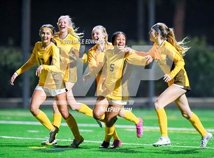 Thumbnail 1 in Foothills Christian @ Francis Parker photogallery.