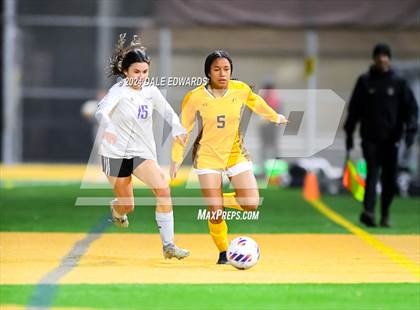 Thumbnail 1 in Foothills Christian @ Francis Parker photogallery.