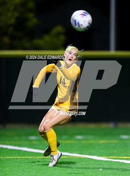 Thumbnail 3 in Foothills Christian @ Francis Parker photogallery.
