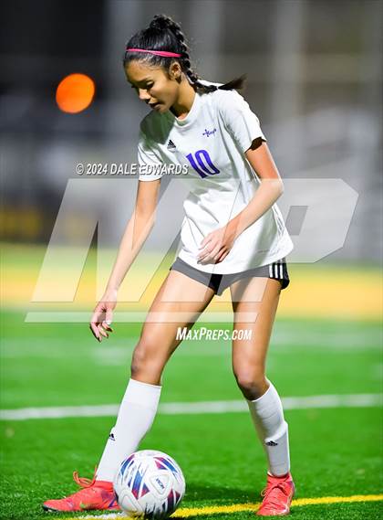 Thumbnail 1 in Foothills Christian @ Francis Parker photogallery.