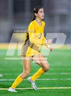 Photo from the gallery "Foothills Christian @ Francis Parker"