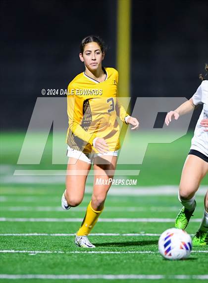 Thumbnail 2 in Foothills Christian @ Francis Parker photogallery.