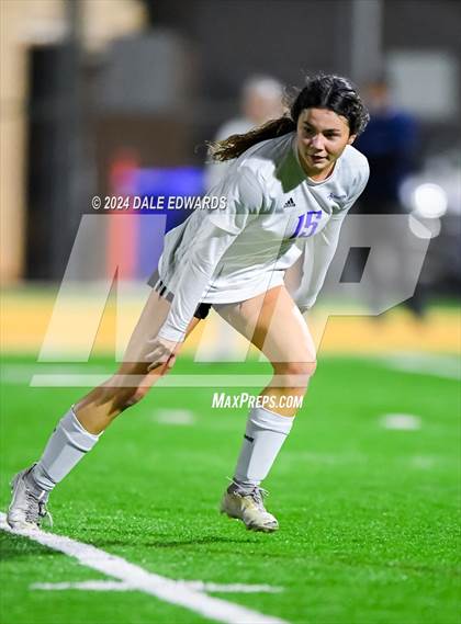 Thumbnail 2 in Foothills Christian @ Francis Parker photogallery.