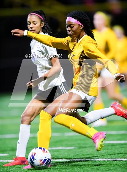 Thumbnail 2 in Foothills Christian @ Francis Parker photogallery.