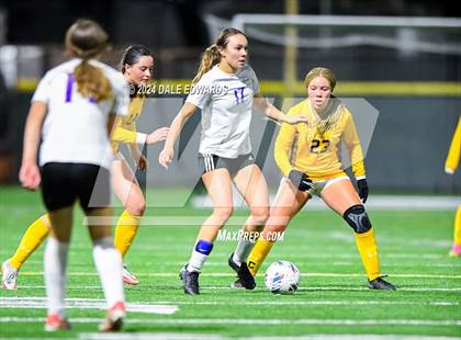 Thumbnail 2 in Foothills Christian @ Francis Parker photogallery.