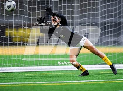 Thumbnail 1 in Foothills Christian @ Francis Parker photogallery.