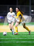 Photo from the gallery "Foothills Christian @ Francis Parker"