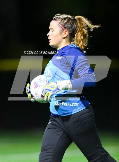 Thumbnail 3 in Foothills Christian @ Francis Parker photogallery.
