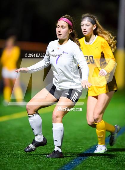 Thumbnail 1 in Foothills Christian @ Francis Parker photogallery.