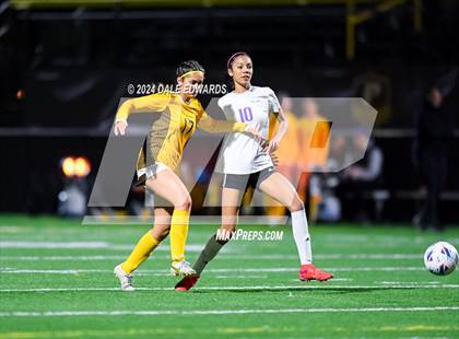 Thumbnail 3 in Foothills Christian @ Francis Parker photogallery.