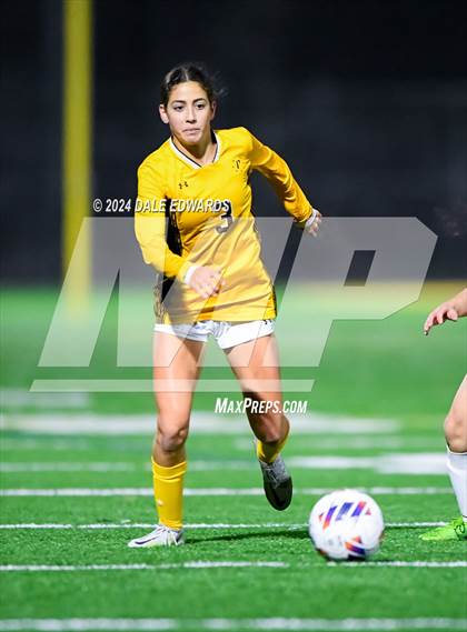 Thumbnail 1 in Foothills Christian @ Francis Parker photogallery.