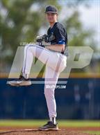 Photo from the gallery "Washington @ Newark Memorial"