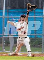 Photo from the gallery "Washington @ Newark Memorial"