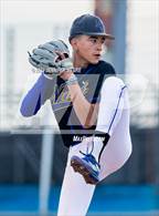 Photo from the gallery "Washington @ Newark Memorial"