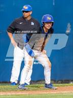 Photo from the gallery "Washington @ Newark Memorial"
