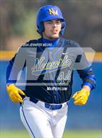 Photo from the gallery "Washington @ Newark Memorial"