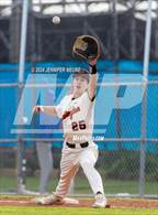 Photo from the gallery "Washington @ Newark Memorial"