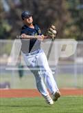 Photo from the gallery "Washington @ Newark Memorial"
