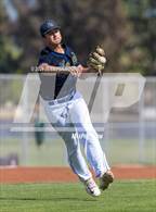 Photo from the gallery "Washington @ Newark Memorial"