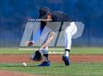 Photo from the gallery "Washington @ Newark Memorial"