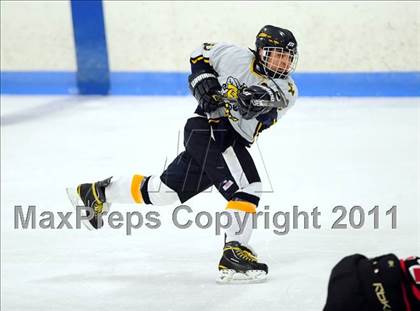 Thumbnail 1 in Branford @ East Haven photogallery.