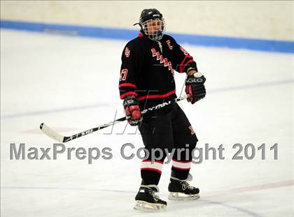 Thumbnail 2 in Branford @ East Haven photogallery.