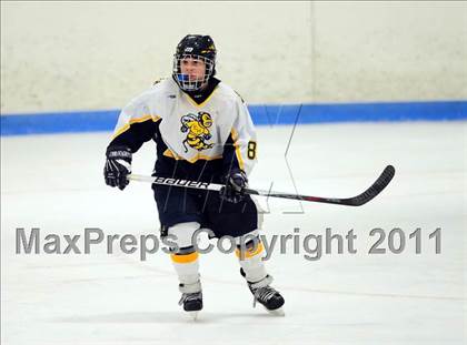 Thumbnail 3 in Branford @ East Haven photogallery.