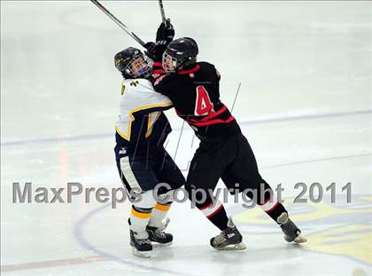 Thumbnail 1 in Branford @ East Haven photogallery.