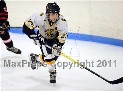 Thumbnail 2 in Branford @ East Haven photogallery.
