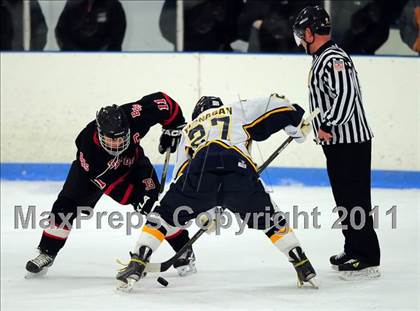 Thumbnail 1 in Branford @ East Haven photogallery.