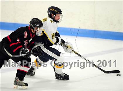 Thumbnail 2 in Branford @ East Haven photogallery.