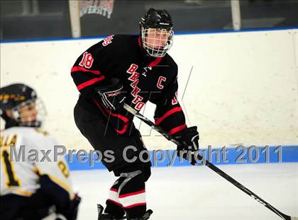 Thumbnail 1 in Branford @ East Haven photogallery.
