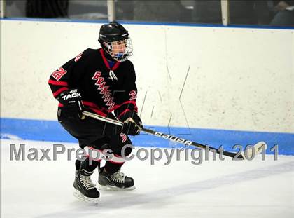 Thumbnail 3 in Branford @ East Haven photogallery.