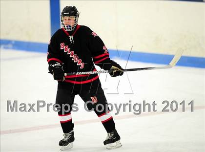 Thumbnail 1 in Branford @ East Haven photogallery.